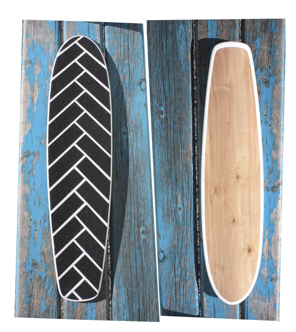 llongboarduks