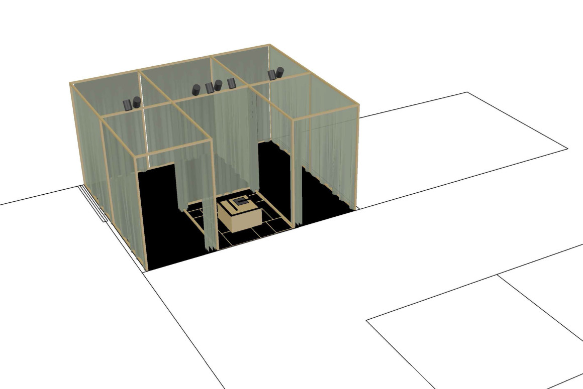 stockbox141
